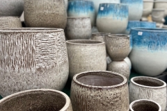Tribe-pots