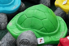 Garden-Turtle-statue