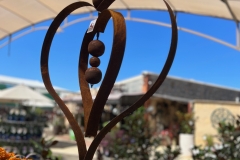 HANGING-HEART