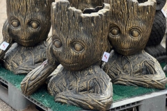 Large-Groot-Planter