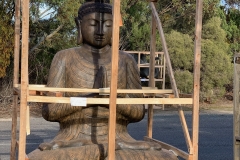 Statement-Buddhas