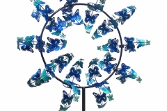 butterfly-wind-spinner