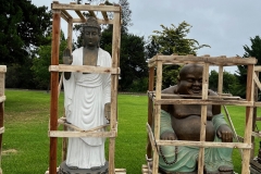 large-Buddha-statue