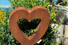 rustic-heart