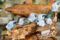 shark-wooden-sculpture