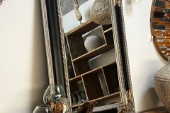1_Mirrors