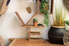 Love-book-shelf