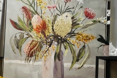 Native-Blooms