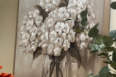 Rustic-beauty