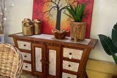 Tree-of-Life-art