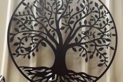 Tree-of-life-wall-decor