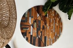 timber-pieces-wal-decor