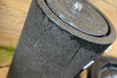 Medium-Cylinder-water-feature