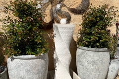 Serenity-garden-centre-water-features