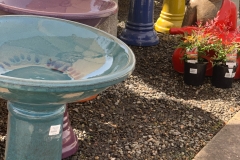 birdbaths-serenity-garden-centre