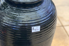 black-w-feature