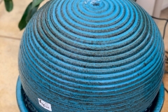 glazed-water-feature-2