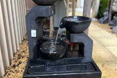 small-black-feature