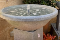 water-feature-2